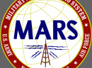 Amateur radio operators will participate in the Department of Defense’s Armed Forces Day (AFD) Crossband Test on May 9, 2026.